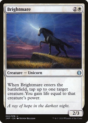 2-brightmare