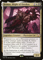 2-brimazblightoforeskos