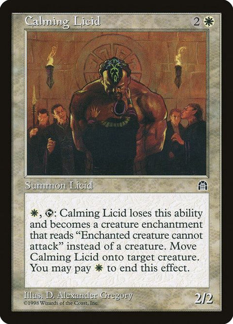 2-calminglicid