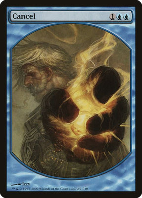 2-cancel