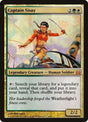 2-captainsisay