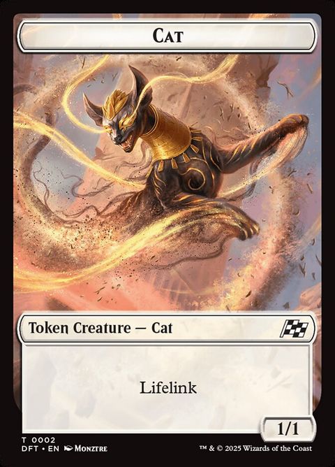 2-cat-a