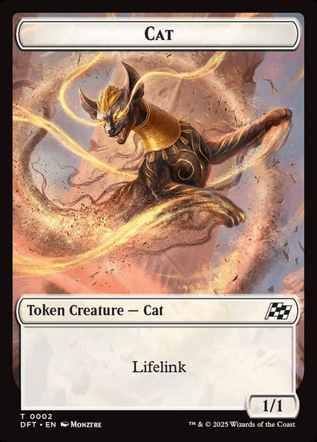 2-cat-a