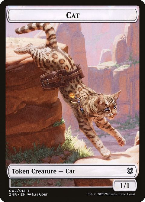 2-cat