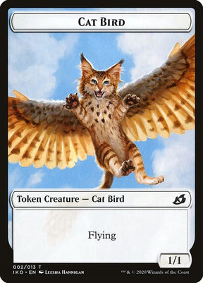 2-catbird-a