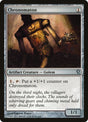 2-chronomaton