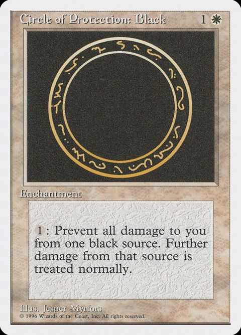 2-circleofprotectionblack