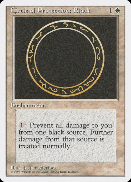 2-circleofprotectionblack