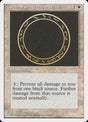 2-circleofprotectionblack