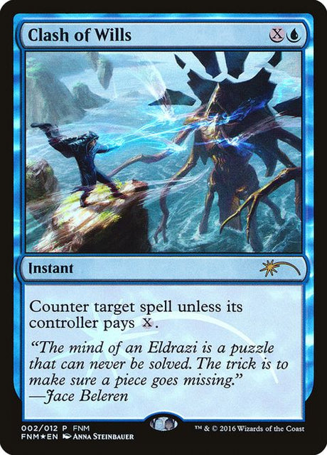 2-clashofwills