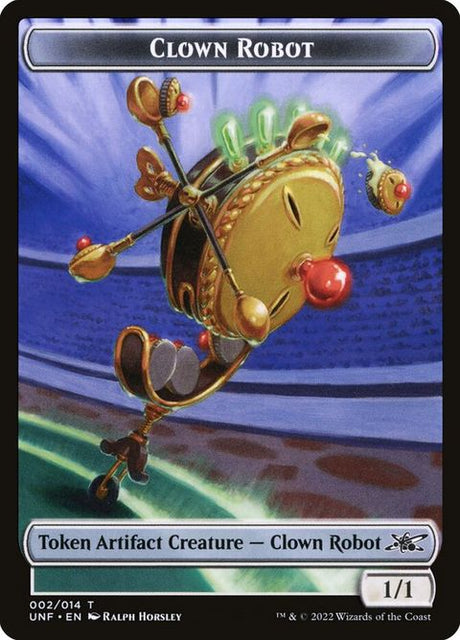 2-clownrobot