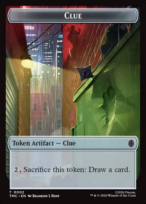 2-clue-a