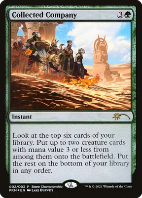 2-collectedcompany
