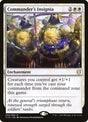 2-commandersinsignia