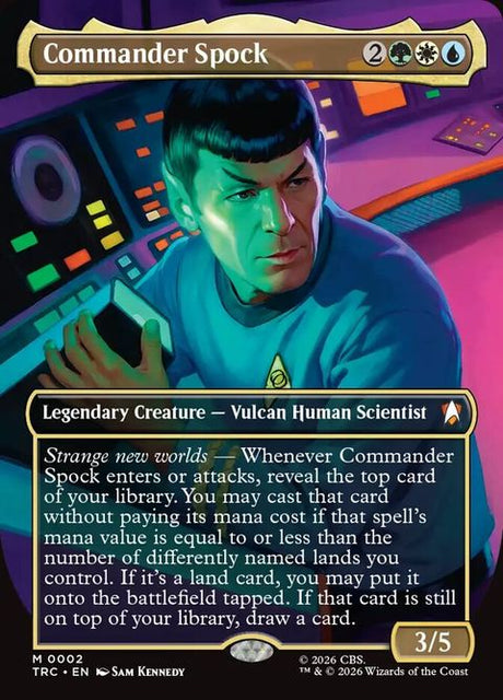 2-commanderspock