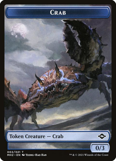 2-crab