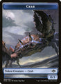 2-crab