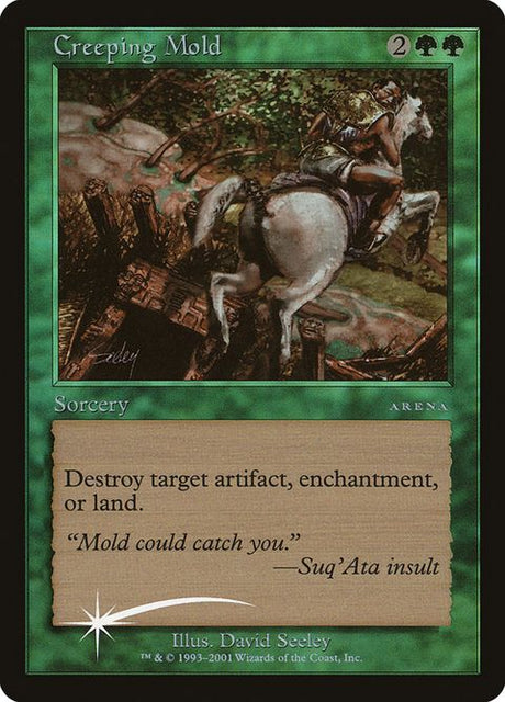 2-creepingmold