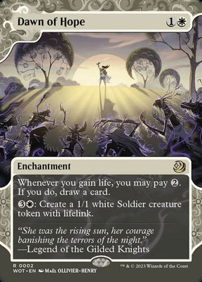 2-dawnofhope