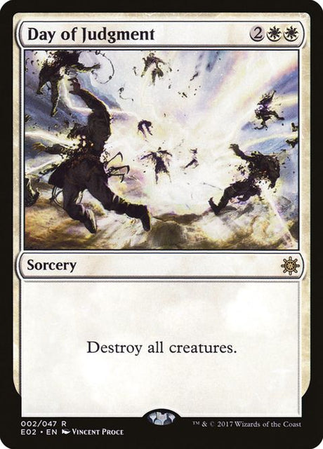 2-dayofjudgment