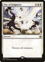 2-dayofjudgment