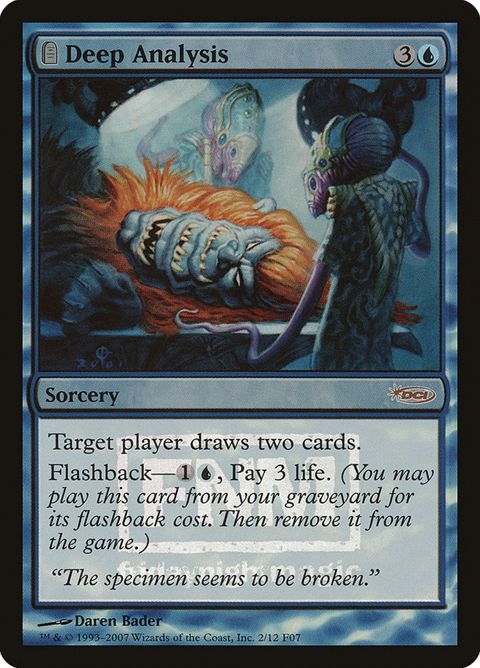 2-deepanalysis