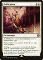2-deification