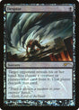 2-despise