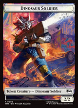 2-dinosaursoldier