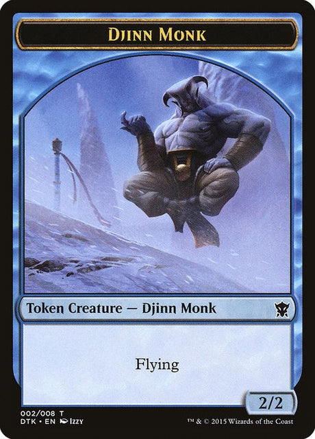 2-djinnmonk