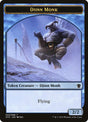 2-djinnmonk