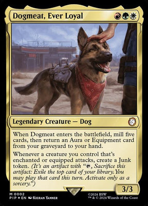 2-dogmeateverloyal