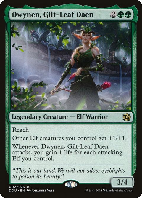 2-dwynengiltleafdaen