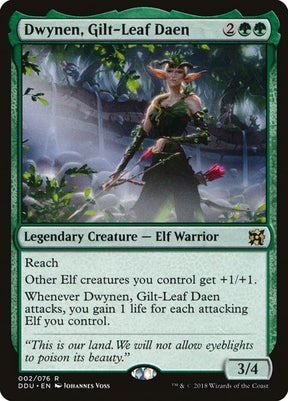 2-dwynengiltleafdaen
