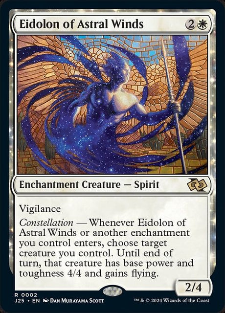 2-eidolonofastralwinds