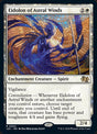 2-eidolonofastralwinds