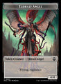2-eldraziangel-a