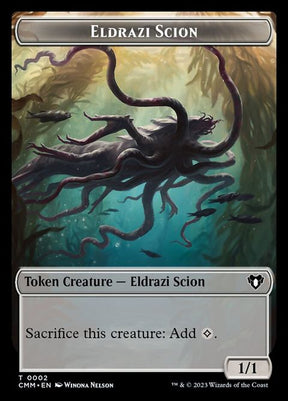 2-eldraziscion-a
