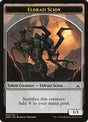 2-eldraziscion
