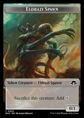 2-eldrazispawn-a
