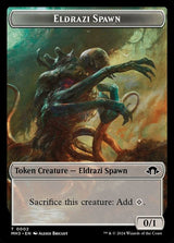 2-eldrazispawn-a