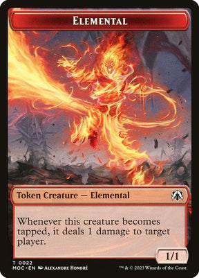 2-elemental-a