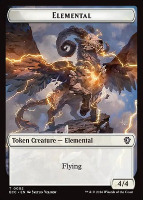 2-elemental-a