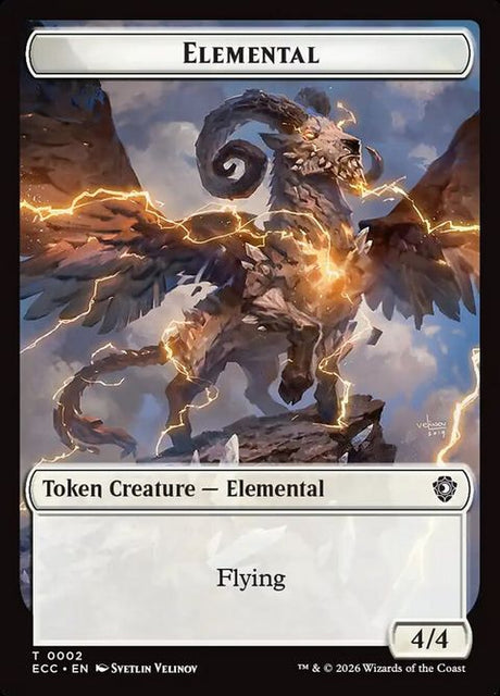 2-elemental