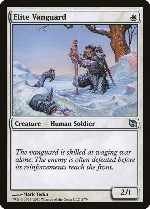 2-elitevanguard