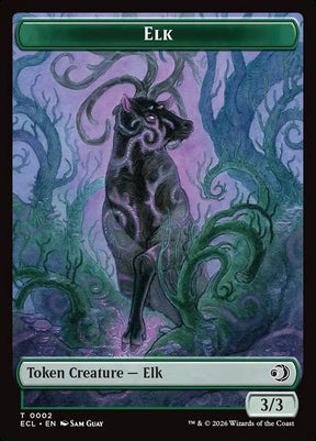 2-elk-a
