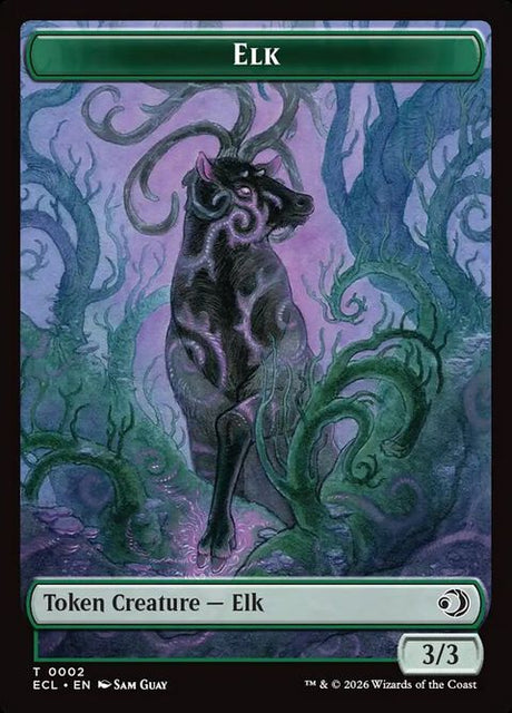 2-elk-a