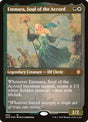 2-emmarasouloftheaccord