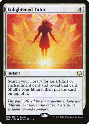 2-enlightenedtutor