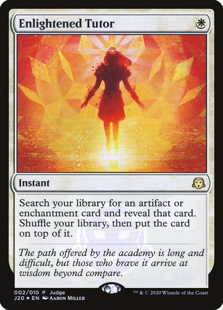 2-enlightenedtutor